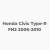 Honda Civic Type-R FN2 2006-2010 