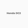 Honda DC2 