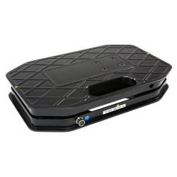 Proform 2250kg Race Car Corner Weighting Scales Kit Wired Proform 2250kg Race Car Corner Weighting Scales Kit Wired