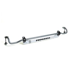 Progress Rear Anti-Roll Bar ARB 22mm Honda Civic EK 96-00