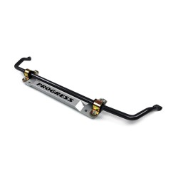 Progress Rear Anti Roll Bar 24mm Arb Civic Ep3 Integra Dc5