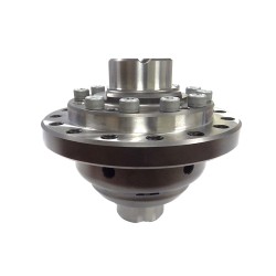 Quaife Atb Helical Differential Lsd Honda Civic Type R Fk2 15+ Quaife Atb Helical Differential Lsd Honda Civic Type R Fk2 15+