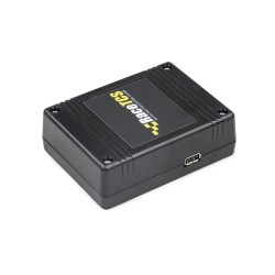 Race TCS Traction Control System Box V2