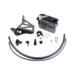 Radium Coolant Tank Kit Honda Civic Type R Fk8 17+
