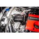 Radium Coolant Tank Kit Honda Civic Type R Fk8 17+