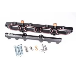 Radium Port Injection Kit Honda Civic Type R Fk8 17+