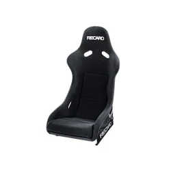 RECARO Pole Position Race Shell Bucket Seat