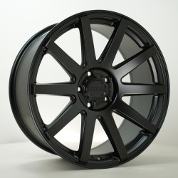 RECON OFFROAD Force Alloy Wheel 20