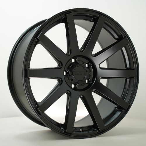 RECON OFFROAD Force Alloy Wheel 20 RECON OFFROAD Force Alloy Wheel 20
