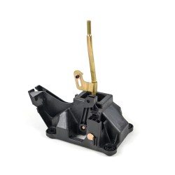 Revo Technica Generation 3 Full Short Shifter Assembly Honda Integra DC5 Type R