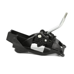 Revo Technica Full Short Shifter Assembly Honda Crz Hybrid 11-15