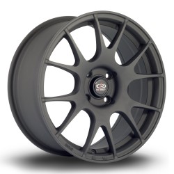 Rota Blitz Alloy Wheel