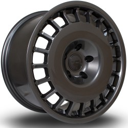 Rota D154 Alloy Wheel 17 Rota D154 Alloy Wheel 17