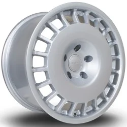 Rota D154 Alloy Wheel