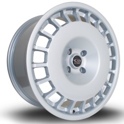 Rota D154 Alloy Wheel 18 Rota D154 Alloy Wheel 18