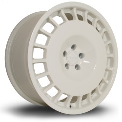 Rota D154 Alloy Wheel 18 Rota D154 Alloy Wheel 18