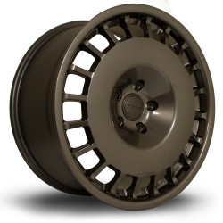 Rota D154 Alloy Wheel 18 Rota D154 Alloy Wheel 18