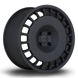 Rota D154 Alloy Wheel 18 Rota D154 Alloy Wheel 18