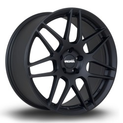 Rota FF01 Alloy Wheel