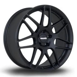 Rota FF01 Alloy Wheel
