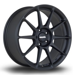 Rota FF03 Alloy Wheel 19