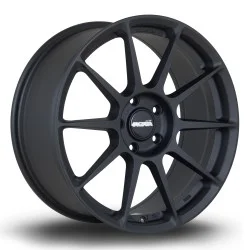 Rota FF03 Alloy Wheel