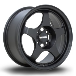 Rota Slipstream FF10 Alloy Wheel 15