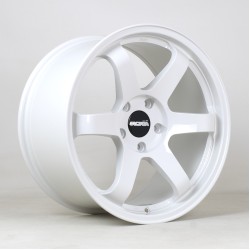 Rota Grid FF Alloy Wheel 18 Rota Grid FF Alloy Wheel 18