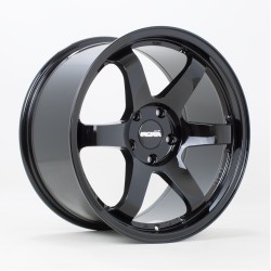 Rota Grid FF Alloy Wheel 18 Rota Grid FF Alloy Wheel 18