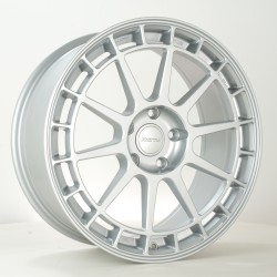Rota Recce FF Alloy Wheel 18