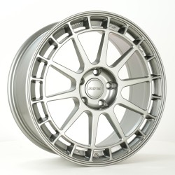 Rota Recce FF Alloy Wheel 18