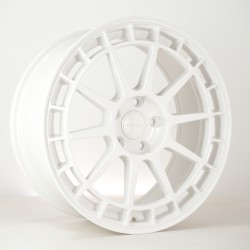 Rota Recce FF Alloy Wheel 18