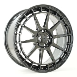 Rota Recce FF Alloy Wheel 18
