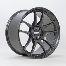 Rota Torque FF Alloy Wheel 18