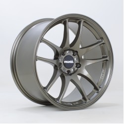 Rota Torque FF Alloy Wheel 18