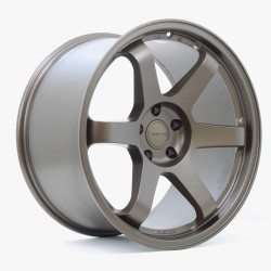 Rota Grid FF Alloy Wheel 19