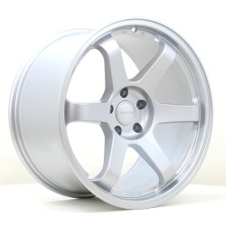 Rota Grid FF Alloy Wheel 19