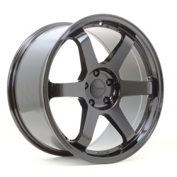 Rota Grid FF Alloy Wheel 19