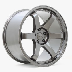 Rota Grid FF Alloy Wheel 19