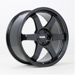 Rota Grid FF Alloy Wheel 18