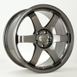 Rota Grid FF Alloy Wheel 18
