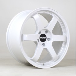 Rota Grid FF Alloy Wheel 18