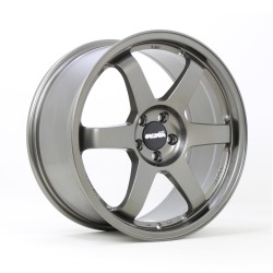 Rota Grid FF Alloy Wheel 18