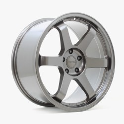 Rota Grid FF Alloy Wheel 19