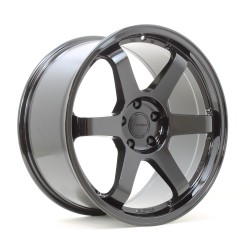 Rota Grid FF Alloy Wheel 19