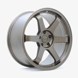 Rota Grid FF Alloy Wheel 19