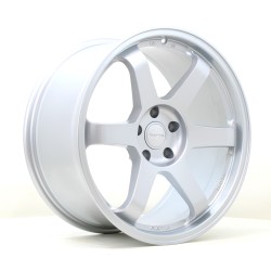 Rota Grid FF Alloy Wheel 19