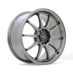 Rota Fighter Alloy Wheel 18