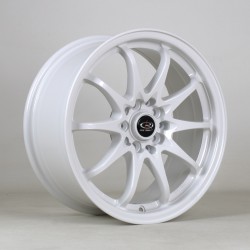 Rota Fighter Alloy Wheel 16