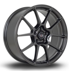 Rota AR10 Alloy Wheel 19